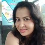 Doris Cedeno Loor - @dalidoloce - Instagram
