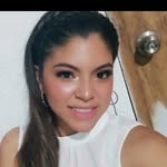 Doris Cedeno Suares - @doris.cedeno.9237 - Instagram