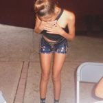 Doris Vittoria Cedeño Welch - @doris_vittoria_cedeno_welch - Instagram