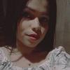 DorisCedeño🤗 - @doric1916 - TikTok