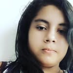 doris adriana celis - @felixeduardo49 - Instagram