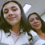 Doris Celis - @celis2720 - Instagram