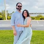𝐃𝐨𝐫𝐢𝐬 𝐂𝐞𝐥𝐢𝐬 - @doriscelis - Instagram