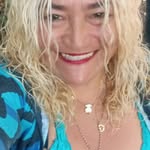 Doris Celis - @celis5725 - Instagram