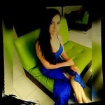 Doris Celis - @doriscelis2018 - Instagram