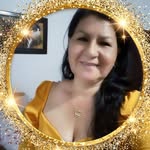 Doris Celis - @doris.celis.10 - Instagram