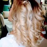 Doris Celis - @doris.celis.144 - Instagram