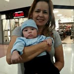 Doris celis - @celis_doris - Instagram