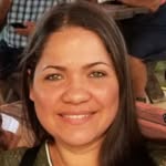 Doris Celis - @celis3767 - Instagram