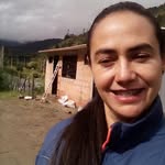 Doris Celis - @dorisccelis - Instagram