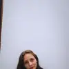 Doris Celis - @doris.celis4 - TikTok