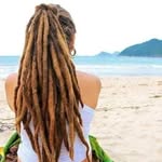 Doris Celis - @ale_doris_celis - Instagram