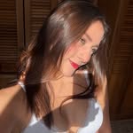 Doris Celis - @cd_1703_ - Instagram
