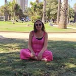 Doris Celis - @celis8737 - Instagram