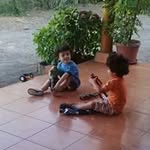 Doris Celis - @doriscelismella0 - Instagram