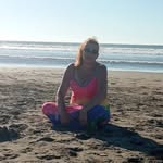 Doris Celis - @celis1962 - Instagram