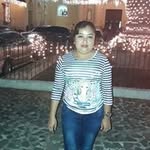 Doris Celis - @doris_celis - Instagram