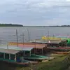 Doris Celis - @doris.celis0 - TikTok