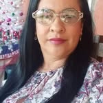 Doris Celis Cano - @dorisceliscano - Instagram