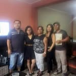 Doris Celis de Navarro - @celisdenavarro - Instagram