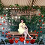 Doris Celis del Aguila - @doriscelisdelaguila - Instagram