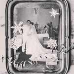 Doris Celis Guevara - @celisdoris - Instagram