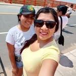 Doris Celis Jesús - @celisjesusdoris - Instagram