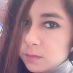 Doris celis jesus - @doriscelisjesus - Instagram