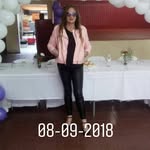 Doris Celis Jorquera - @doriscelisjorquera - Instagram
