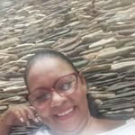 Doris Celis Ordaz - @ordazdoris - Instagram