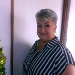 Doris Celis Santamaria - @doriscelissantamaria - Instagram