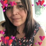 Doris Celis Velandia - @doris.242 - Instagram