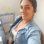 Doris Diaz Celis - @dorisdiazcelis - Instagram