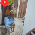 Doris Flores Celis - @dorisflorescelis - Instagram
