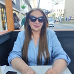 Doris Mirtha Celis Jorquera - Facebook