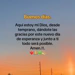 Doris Nassar Celis - @doris.nassarcelis - Instagram