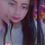 Doris Rodas Celis - @celisdorisrodas - Instagram