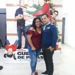 Doris Yaneth Celis - @dorisyanethcelis - Instagram
