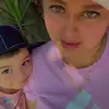 Doriscelis@ - @doriscelis6 - TikTok