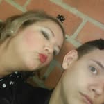 maria doris celis - @mariadoriscelis - Instagram