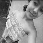 Anita Centeno - @doris.centeno.3110 - Instagram