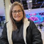 Doris Babierra Centeno - @doris.centeno.372 - Instagram