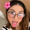 Doris C - @doriscenteno_19 - TikTok