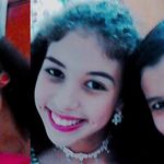 doris centeno - @doriscenteno7222 - Instagram