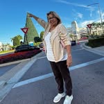 Doris Centeno - @life_of_dori - Instagram
