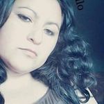 Doris Centeno - @doris_centeno - Instagram