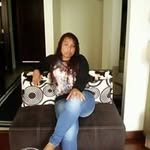 Doris Centeno - @doris5053 - Instagram