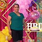 Doris Centeno - @doris_centeno25 - Instagram