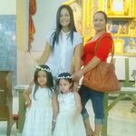 doris centeno - @centeno.doris - Instagram