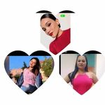 Doris Centeno - @doriscenteno2 - Instagram